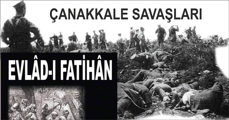 Kopya canakkale savaslari- evlad-i fatihan.gif